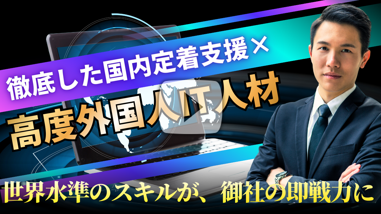 動画サムネイル